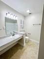 2400 5th Street - Photo 11