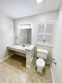 2400 5th Street - Photo 12