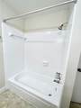 2400 5th Street - Photo 13