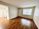 2400 5th Street - Photo 2