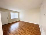 2400 5th Street - Photo 3