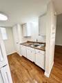 2400 5th Street - Photo 4