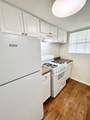 2400 5th Street - Photo 5