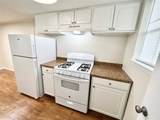2400 5th Street - Photo 6
