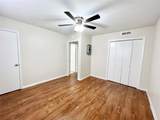 2400 5th Street - Photo 7