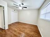 2400 5th Street - Photo 8