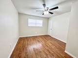 2400 5th Street - Photo 9