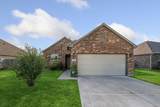 15620 All Star Drive - Photo 1