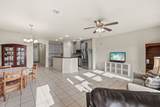15620 All Star Drive - Photo 10