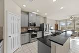 15620 All Star Drive - Photo 11