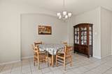 15620 All Star Drive - Photo 14