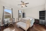 15620 All Star Drive - Photo 15