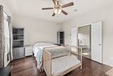 15620 All Star Drive - Photo 16