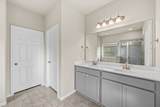 15620 All Star Drive - Photo 17