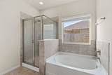 15620 All Star Drive - Photo 18