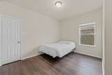 15620 All Star Drive - Photo 20