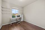 15620 All Star Drive - Photo 21