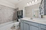 15620 All Star Drive - Photo 22