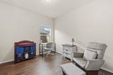 15620 All Star Drive - Photo 23