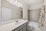 15620 All Star Drive - Photo 24