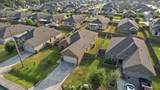 15620 All Star Drive - Photo 3