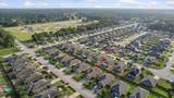 15620 All Star Drive - Photo 4