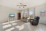 15620 All Star Drive - Photo 8
