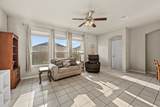 15620 All Star Drive - Photo 9
