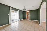 7411 Highway 36 - Photo 10