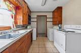 7411 Highway 36 - Photo 12