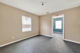 7411 Highway 36 - Photo 14
