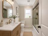 7411 Highway 36 - Photo 15