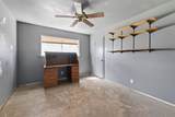 7411 Highway 36 - Photo 18