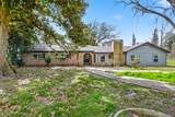 7411 Highway 36 - Photo 2