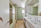 7411 Highway 36 - Photo 20