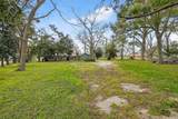 7411 Highway 36 - Photo 21