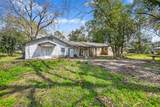 7411 Highway 36 - Photo 22