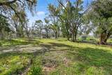 7411 Highway 36 - Photo 23