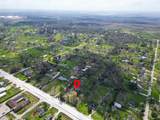 7411 Highway 36 - Photo 24
