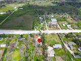 7411 Highway 36 - Photo 26