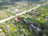 7411 Highway 36 - Photo 3