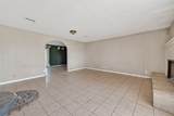 7411 Highway 36 - Photo 8