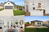 15611 Red Panda Road - Photo 1