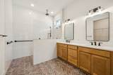 15611 Red Panda Road - Photo 10