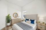 15611 Red Panda Road - Photo 11