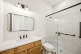 15611 Red Panda Road - Photo 12
