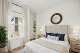 15611 Red Panda Road - Photo 13