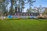 15611 Red Panda Road - Photo 14