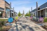 15611 Red Panda Road - Photo 15
