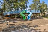15611 Red Panda Road - Photo 16